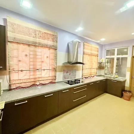 Af Homestay Gong Badak - Unisza, Umt Kuala Terengganu Exterior photo